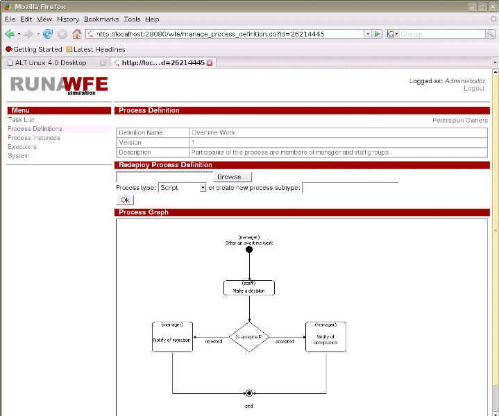 WF-system Administrator guide ris5.png