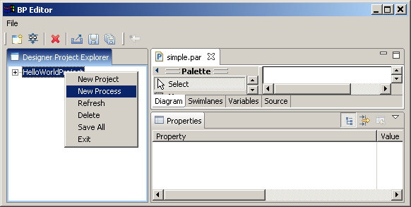 Process-editor User guide ris5.png