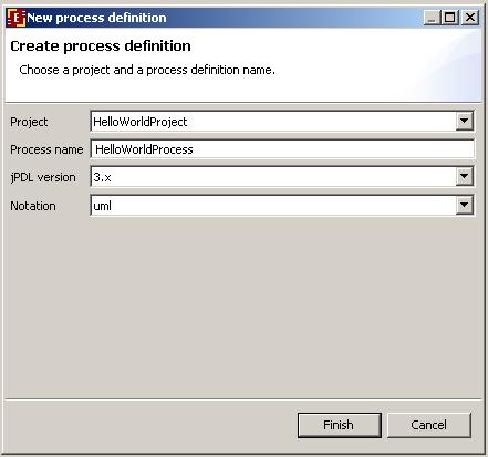 Process-editor User guide ris6.jpg