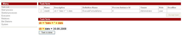WF-system Demo ExecuteFormula en pic5.png