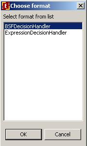 Process-editor User guide ris31.jpg
