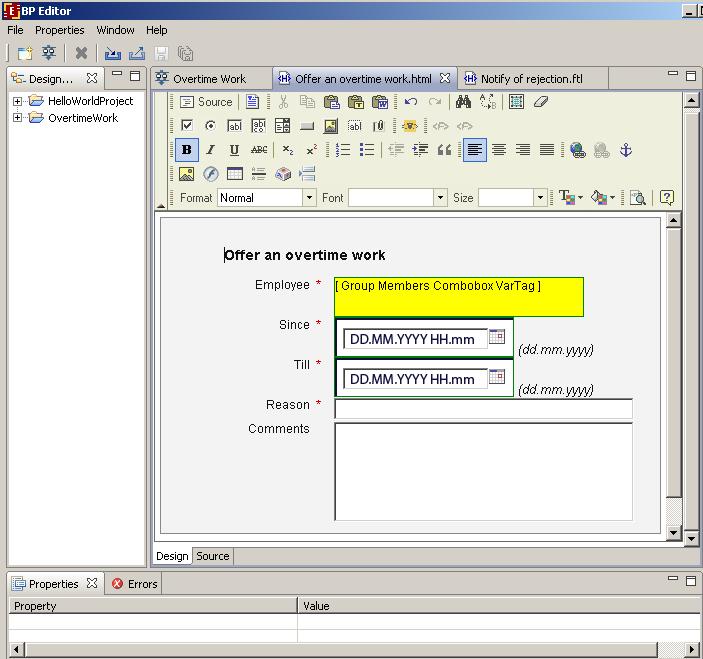 Process-editor User guide ris35 6.jpg