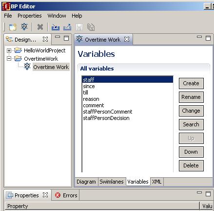 Process-editor User guide ris28.jpg