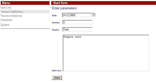 WF-system Demo TextFile en pic1.png