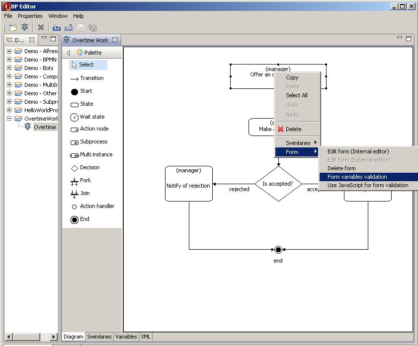 Process-editor User guide ris36 01.jpg