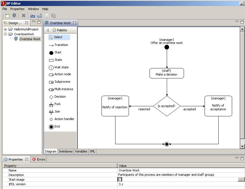 Process-editor User guide ris21 2.jpg