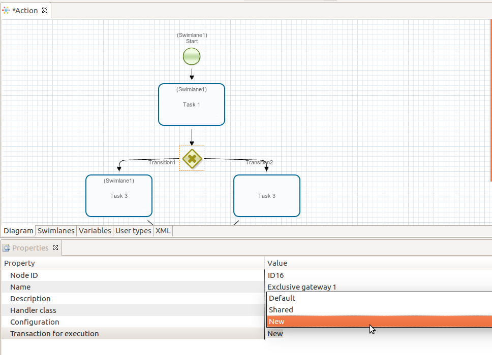 Bpstate en5.png