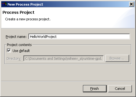 Process-editor User guide ris3.png