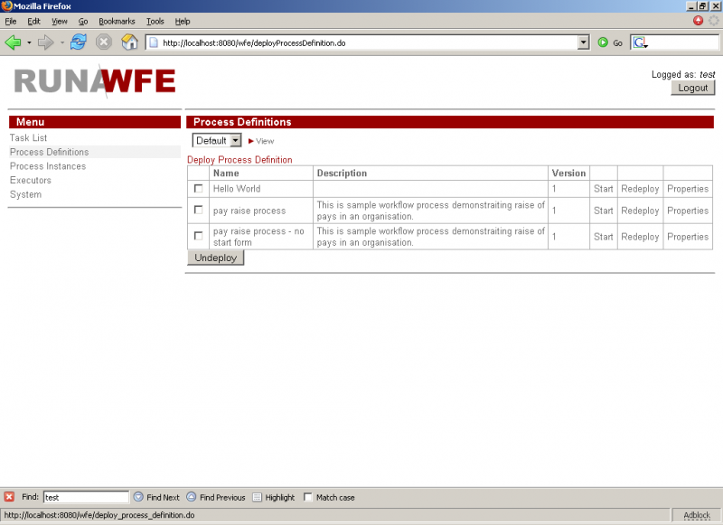 File:WF-system Bp structure ris4.png